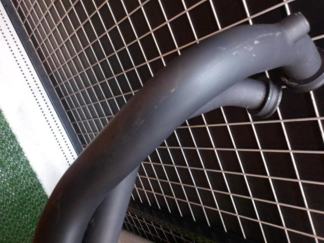 ★☆☆Moriwaki Engineering(モリワキ) CROSS TWIN フルエキゾースト レブル1100(’21-’24)/1100T(’23-’24)