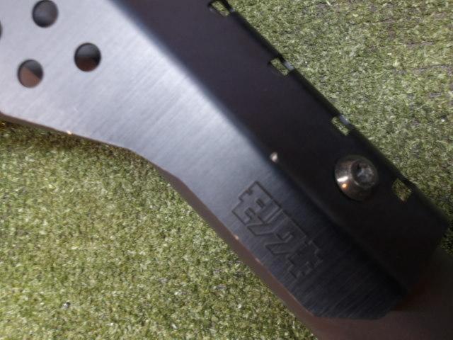 ★☆☆Moriwaki Engineering(モリワキ) CROSS TWIN フルエキゾースト レブル1100(’21-’24)/1100T(’23-’24)