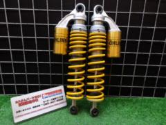OHLINS(オーリンズ) リアサスペンション CB750 HO141