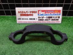 KIJIMA(キジマ) スタビライザー Z400FX(E1-E3)