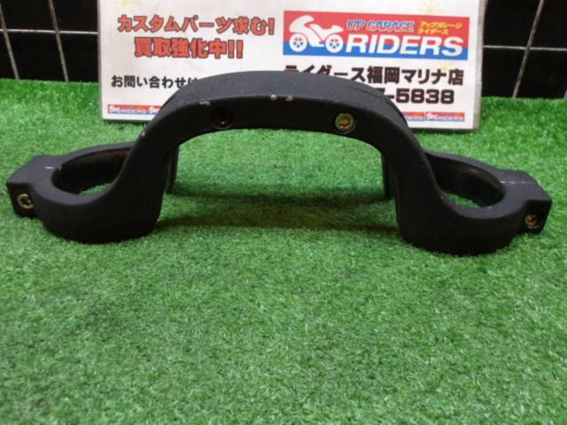 KIJIMA(キジマ) スタビライザー Z400FX(E1-E3)