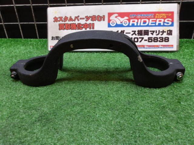 KIJIMA(キジマ) スタビライザー Z400FX(E1-E3)