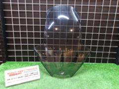 GIVI(ジビ) D750S スモークスクリーン KTM 990スーパーモト T (’09-’16)