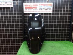 ENDURANCE(エンデュランス) ロングウインドスクリーン PCX(JK05)/160(KF47)