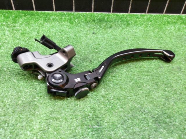 KOHKEN(コーケン) メカニカルクラッチホルダー L-24 