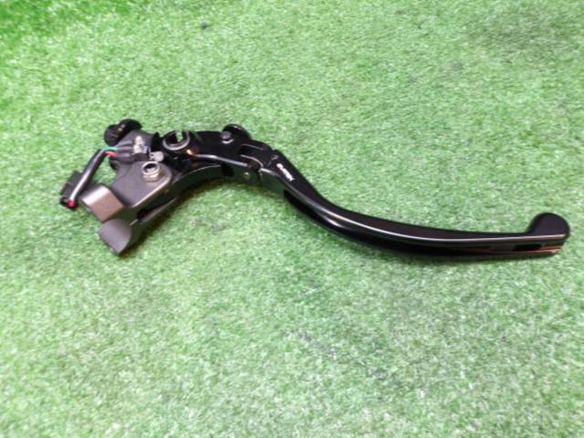 KOHKEN(コーケン) メカニカルクラッチホルダー L-24 