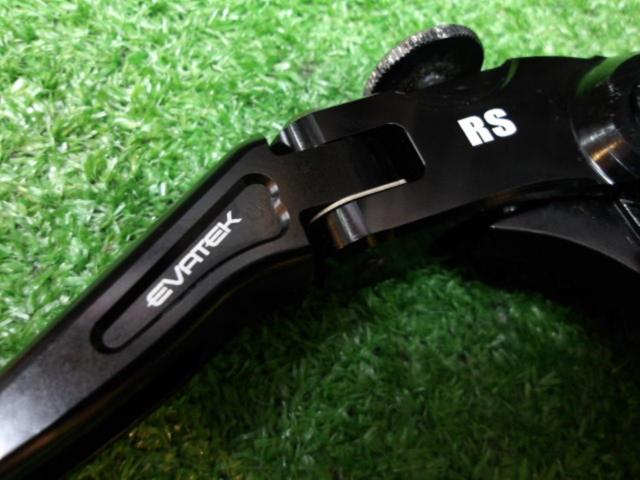 KOHKEN(コーケン) メカニカルクラッチホルダー L-24 