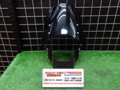 ENDURANCE(エンデュランス) メーターバイザーセット スモーク GB350/S/C(NC59/64)