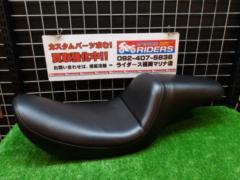 ★☆Le Pera(ラペラ) デイトナスポーツシート スムース FXDL1450(’96-’03)