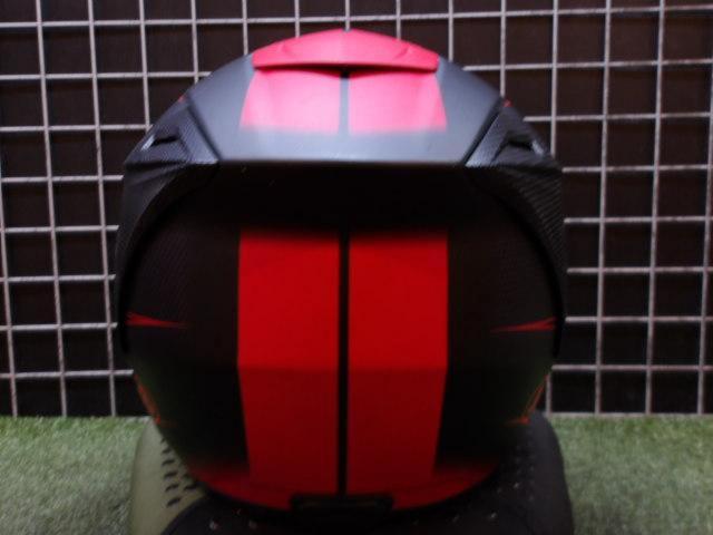 ★☆SHOEI(ショウエイ) J-Force4 モデル ジェットヘルメット サイズL