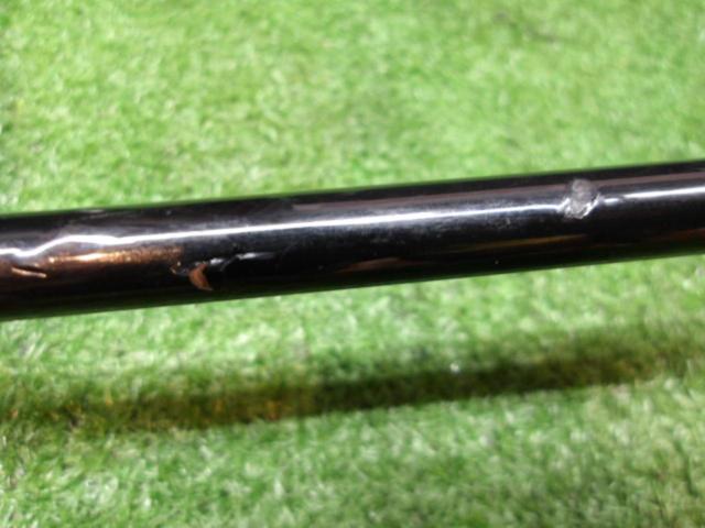 KIJIMA(キジマ) サドルバッグサポート+バッグレール BOLT 210-479/210-480