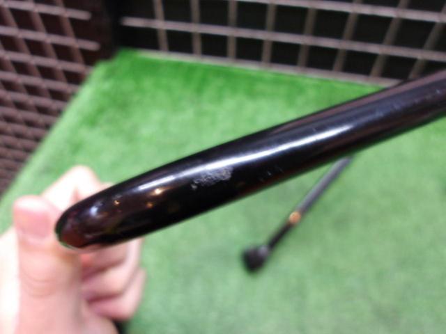 KIJIMA(キジマ) サドルバッグサポート+バッグレール BOLT 210-479/210-480