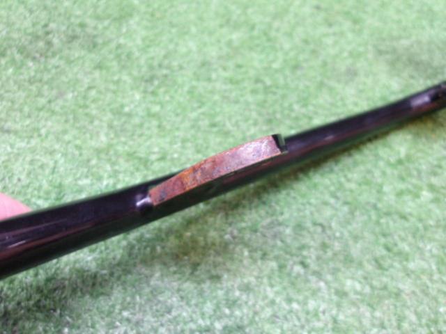 KIJIMA(キジマ) サドルバッグサポート+バッグレール BOLT 210-479/210-480