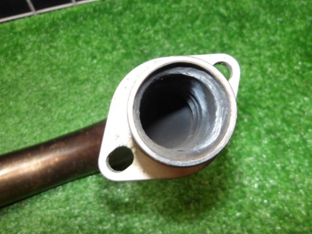 YOSHIMURA (Yoshimura)
Machine bend GP-MAGNUM
Cyclone
TYPE-DOWN
EXPORT
SPEC
Monkey 125 ('18-)