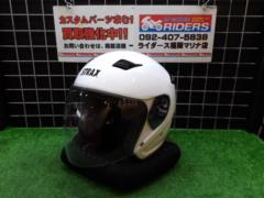Industry Lead
STRAX
SJ-8
M size