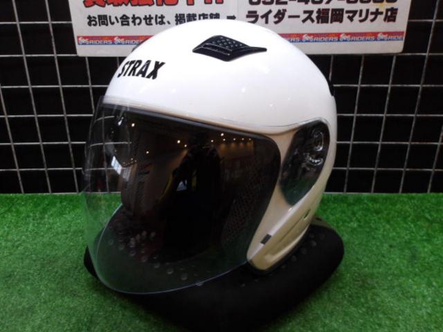 Industry Lead
STRAX
SJ-8
M size