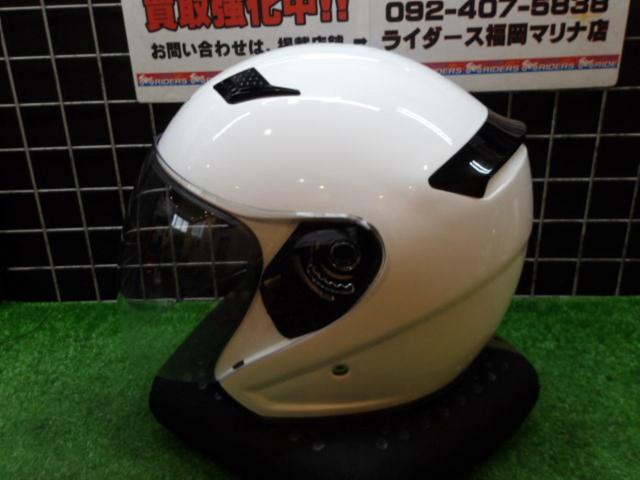 Industry Lead
STRAX
SJ-8
M size