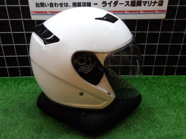 Industry Lead
STRAX
SJ-8
M size