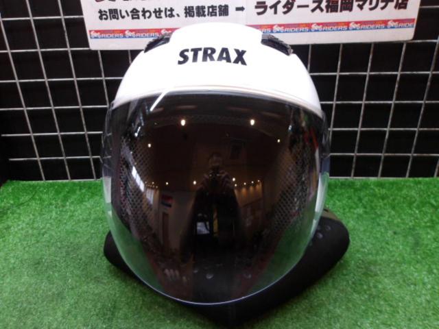 Industry Lead
STRAX
SJ-8
M size