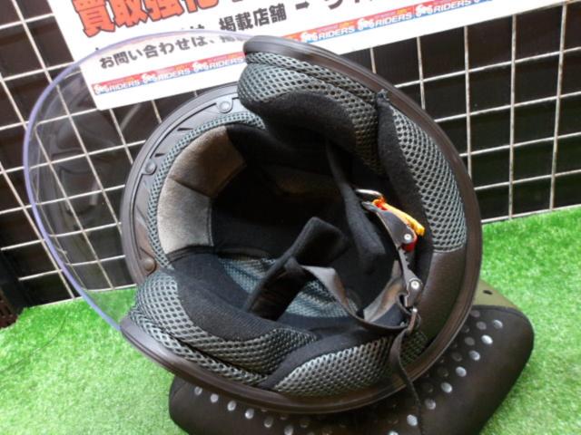 Industry Lead
STRAX
SJ-8
M size