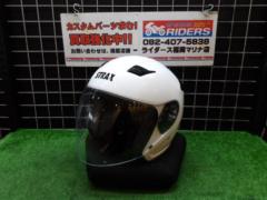 Industry Lead
STRAX
SJ-8
L size