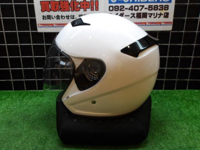 Industry Lead
STRAX
SJ-8
L size