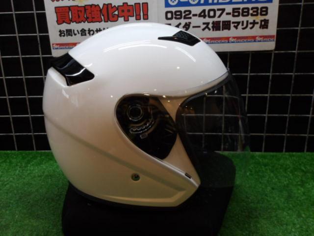 Industry Lead
STRAX
SJ-8
L size