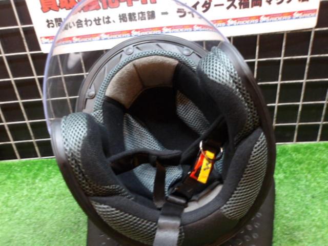 Industry Lead
STRAX
SJ-8
L size