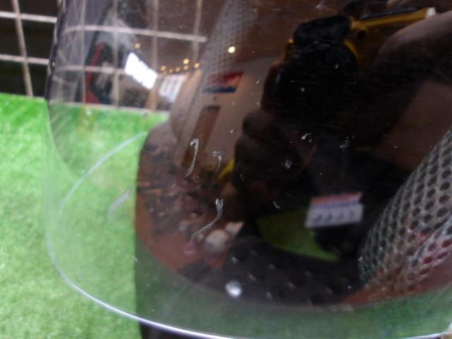 Industry Lead
STRAX
SJ-8
L size