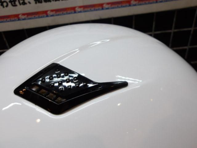Industry Lead
STRAX
SJ-8
L size
