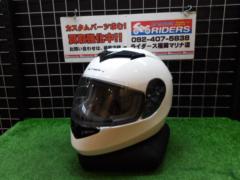 Industry Lead
STRAX
SF-12
LL size