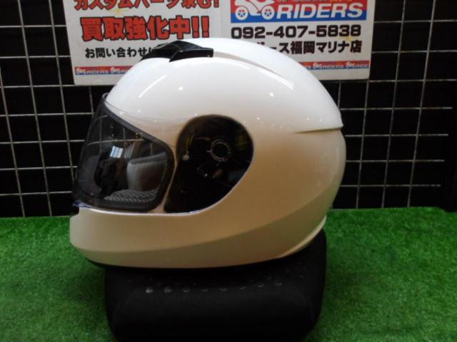 Industry Lead
STRAX
SF-12
LL size