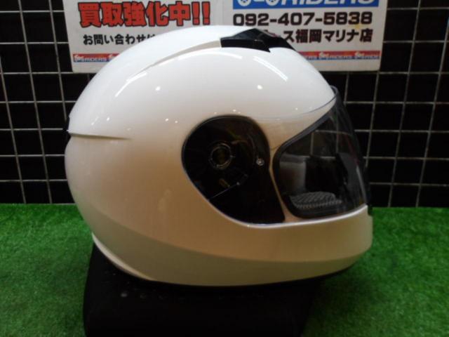 Industry Lead
STRAX
SF-12
LL size