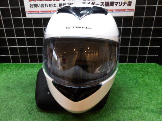 Industry Lead
STRAX
SF-12
LL size