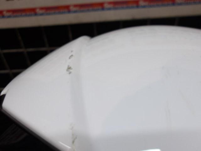 Industry Lead
STRAX
SF-12
LL size