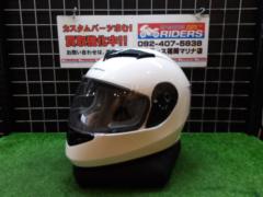 Industry Lead
STRAX
SF-12
M size