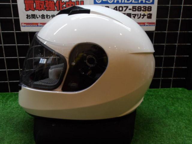 Industry Lead
STRAX
SF-12
M size