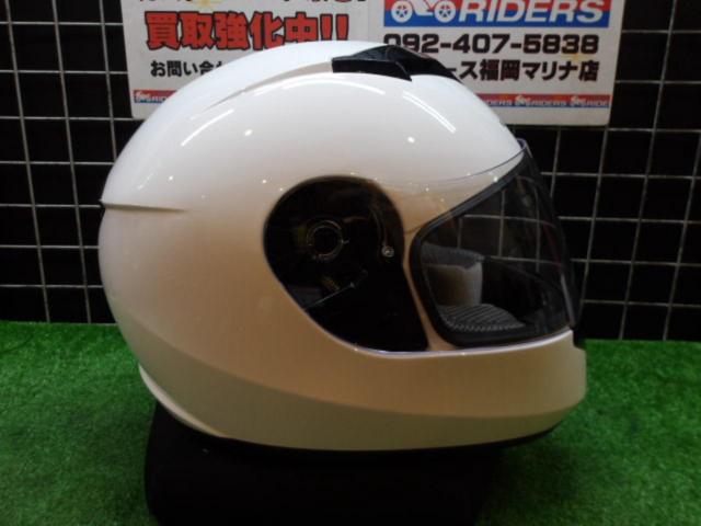 Industry Lead
STRAX
SF-12
M size