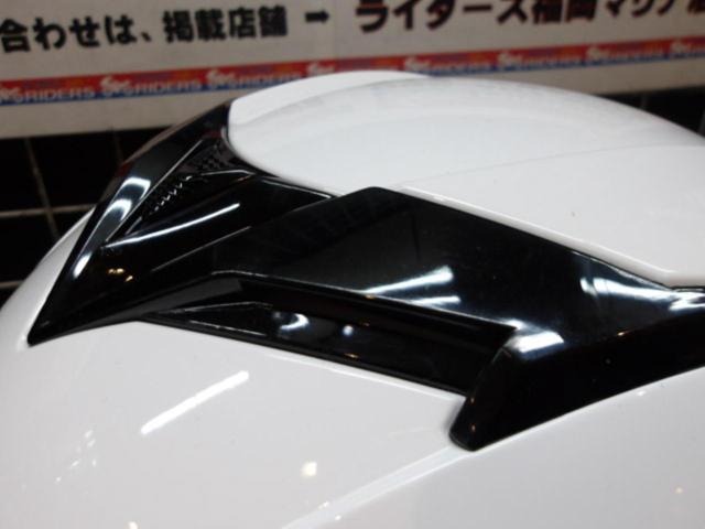Industry Lead
STRAX
SF-12
M size
