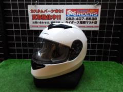 Industry Lead
STRAX
SF-12
L size