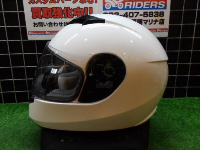 Industry Lead
STRAX
SF-12
L size