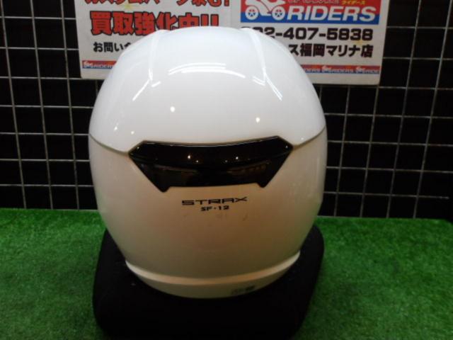 Industry Lead
STRAX
SF-12
L size