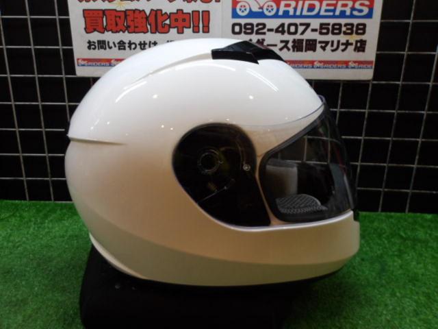 Industry Lead
STRAX
SF-12
L size