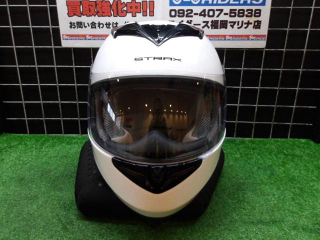 Industry Lead
STRAX
SF-12
L size