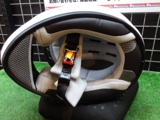 Industry Lead
STRAX
SF-12
L size