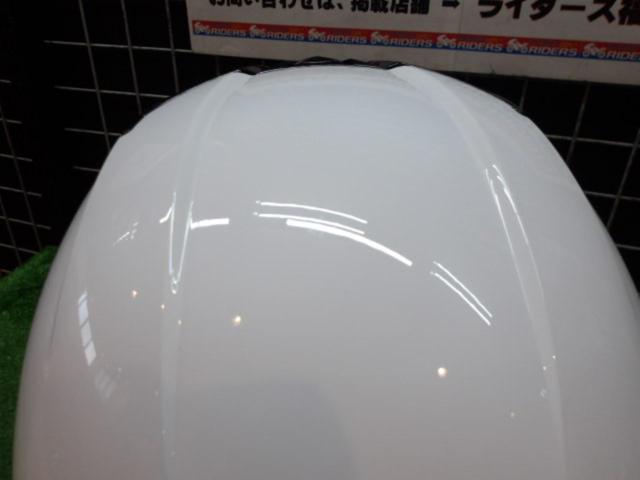 Industry Lead
STRAX
SF-12
L size