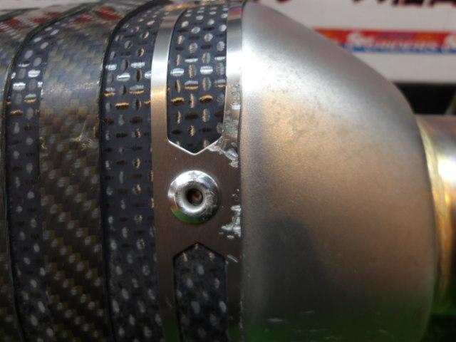 ★☆【AKRAPOVIC(アクラポヴィッチ)】 スリップオンライン カーボン NINJA1000SX 20-24/1100SX 25-26【型式:2BL-ZXT02K/8BL-ZXT02K】