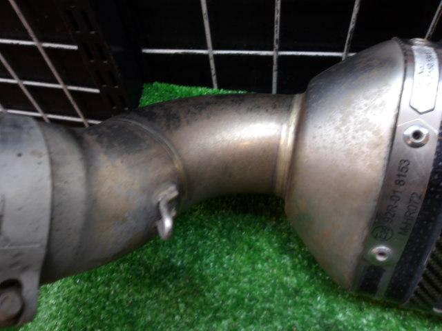★☆【AKRAPOVIC(アクラポヴィッチ)】 スリップオンライン カーボン NINJA1000SX 20-24/1100SX 25-26【型式:2BL-ZXT02K/8BL-ZXT02K】