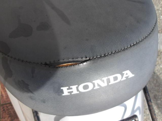 【現状販売車】【HONDA(ホンダ)】 TODAY トゥデイ インジェクション車