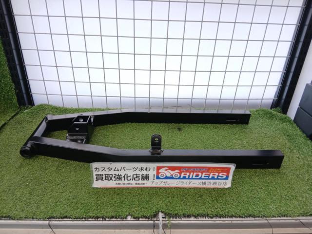 BEAMS
Long swing arm
15cm Black
APE50
AC16